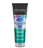 Ficha técnica e caractérísticas do produto John Frieda Luxurious Volume - Shampoo 250ml