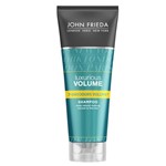 John Frieda Luxurious Volume Touchably Full Shampoo 250 Ml - John Freida