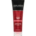 Ficha técnica e caractérísticas do produto John Frieda Radiant Red Colour Protecting - Condicionador 250ml