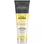 Ficha técnica e caractérísticas do produto John Frieda S. Blonde Go Blonder - Condicionador 245 Ml