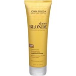 John Frieda Shampoo Sheer Blonde Highlight Darker Ativador de Reflexos