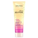 Ficha técnica e caractérísticas do produto John Frieda Sheer Blonde Color Renew Tone Correcting - Shampoo