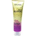 Ficha técnica e caractérísticas do produto John Frieda Sheer Blonde Colour Renew Tone-Correcting - Condicionador 250ml