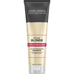 Ficha técnica e caractérísticas do produto John Frieda Sheer Blonde Everlasting Blonde Colour Preserving - Shampoo 250ml