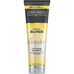 Ficha técnica e caractérísticas do produto John Frieda - Sheer Blonde - Go Blonder - Shampoo 245ml