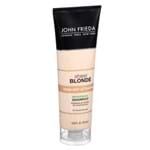 Ficha técnica e caractérísticas do produto John Frieda Sheer Blonde Highlight Activating Daily - Shampoo 250ml