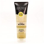 Ficha técnica e caractérísticas do produto John Frieda Sheer Blonde Highlight Activating Enhancing Dark Blondes Shampoo 250ml