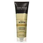 Ficha técnica e caractérísticas do produto John Frieda Sheer Blonde Highlight Activating For Lighter Blondes - Condicionador 250ml