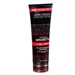 Ficha técnica e caractérísticas do produto John Frieda Visibly Deeper Colour Deepening Shampoo Tonalizante 245ml