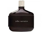 John Varvatos Artisan Classic Perfume Masculino - Eau de Toilette 75ml