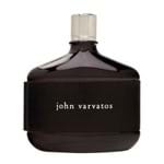Ficha técnica e caractérísticas do produto John Varvatos Classic John Varvatos - Perfume Masculino - Eau de Toilette 75ml