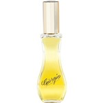 Ficha técnica e caractérísticas do produto John Varvatos Perfume Feminino Giorgio Beverly Hills EDT 90ml
