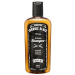 Ficha técnica e caractérísticas do produto Johnnie Black Shampoo Oil Control 240ml