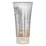Ficha técnica e caractérísticas do produto Joico Blonde Life Brightening Kit - Máscara + Leave-In + Condicionador + Shampoo Kit