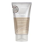 Joico Blonde Life Brightening Masque Máscara Hidratante - Cadastro Jaqueline