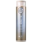 Ficha técnica e caractérísticas do produto Joico Blonde Life Brightening Shampoo Iluminador 300ml