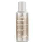 Ficha técnica e caractérísticas do produto Joico Blonde Life Brightening - Shampoo Iluminador