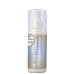 Ficha técnica e caractérísticas do produto Joico Blonde Life Brightening Veil - Spray Leave-in Multifuncional 150ml