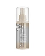 Ficha técnica e caractérísticas do produto Joico Blonde Life Brightening Veil - Spray Leave-in Multifuncional - 150ml