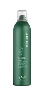 Mousse Modelador Joico Body Luxe Root Lift 300ml