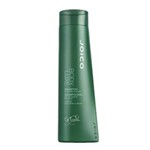 Ficha técnica e caractérísticas do produto Joico Body Luxe Shampoo - 300ml - 300ml