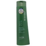 Ficha técnica e caractérísticas do produto Joico Body Luxe - Shampoo 300ml