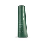 Ficha técnica e caractérísticas do produto Joico Body Luxe Shampoo - Creme de Volume 300ml
