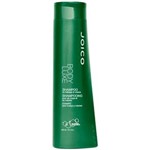 Ficha técnica e caractérísticas do produto Joico Body Luxe Shampoo Ph 4.5 - 5.5 - 300ML - 300ML
