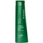 Ficha técnica e caractérísticas do produto Joico Body Luxe Shampoo Ph 4.5 - 5.5