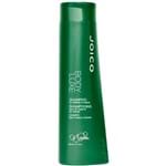 Ficha técnica e caractérísticas do produto Joico Body Luxe Shampoo Ph 4.5 - 5.5.