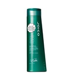 Ficha técnica e caractérísticas do produto Joico Body Luxe Thickening Volumizing Shampoo 300ml