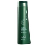Ficha técnica e caractérísticas do produto Joico Body Luxe Volumizing Shampoo - 300ml - 300ml