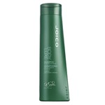Ficha técnica e caractérísticas do produto Joico Body Luxe Volumizing Shampoo - 300ml