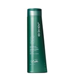 Ficha técnica e caractérísticas do produto Joico Body Luxe Volumizing - Shampoo 300ml