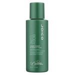 Ficha técnica e caractérísticas do produto Joico Body Luxe Volumizing - Shampoo 50ml