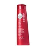 Ficha técnica e caractérísticas do produto Joico Color Endure - Shampoo Sulfato Free - 300Ml