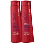 Ficha técnica e caractérísticas do produto Joico Color Endure Violet Shampoo e Condicioandor 300ml