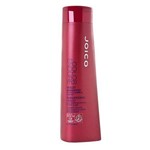Joico Color Endure Violet Shampoo para Cabelos Loiros ou Grisalhos 300 Ml