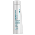 Ficha técnica e caractérísticas do produto Joico Curl Cleansing Shampoo 300 ml
