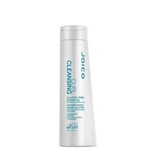 Ficha técnica e caractérísticas do produto Joico Curl Cleansing Shampoo - Joico Cosméticos