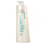 Ficha técnica e caractérísticas do produto Joico Curl Cleansing Shampoo