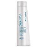 Ficha técnica e caractérísticas do produto Joico Curl Cleansing Sulfate-Free Shampoo - 300ml