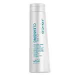 Ficha técnica e caractérísticas do produto Joico Curl Cleansing Sulfate-Free - Shampoo