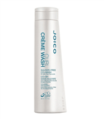 Ficha técnica e caractérísticas do produto Joico Curl Creme Co Wash Shampoo 300ml