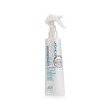Ficha técnica e caractérísticas do produto Joico Curl Refreshed Reanimating Mist - Spray 150ml