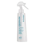 Ficha técnica e caractérísticas do produto Joico Curl Refreshed Reanimating Mist- Spray Anti-Frizz 150ml
