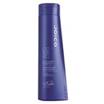 Ficha técnica e caractérísticas do produto Joico Daily Care Balancing - Shampoo - 300 Ml