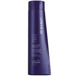 Ficha técnica e caractérísticas do produto Joico Daily Care Balancing Shampoo For Normal Hair 300ml