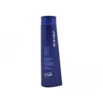 Joico Daily Care Balancing Shampoo Normal - 300 Ml