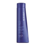 Ficha técnica e caractérísticas do produto Joico Daily Care Conditioning Shampoo - 300ml - 300ml
